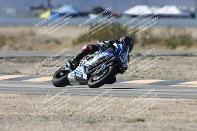 media/Oct-04-2025-CVMA (Sat) [[408bcdd6e4]]/Race 12-Formula Superbike-Supersport Open/